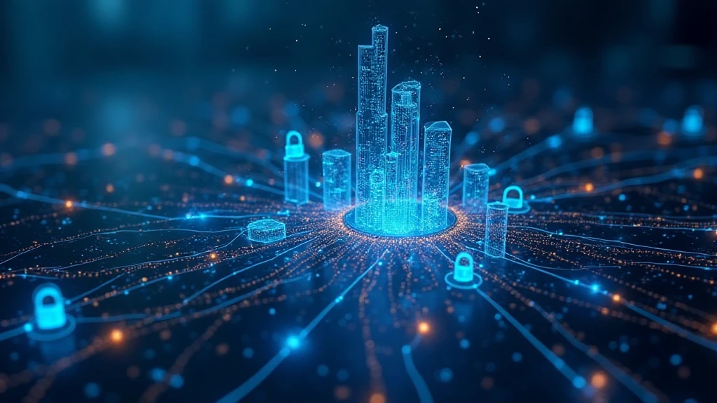 HIBT blockchain explorers investment tutorial Vietnam