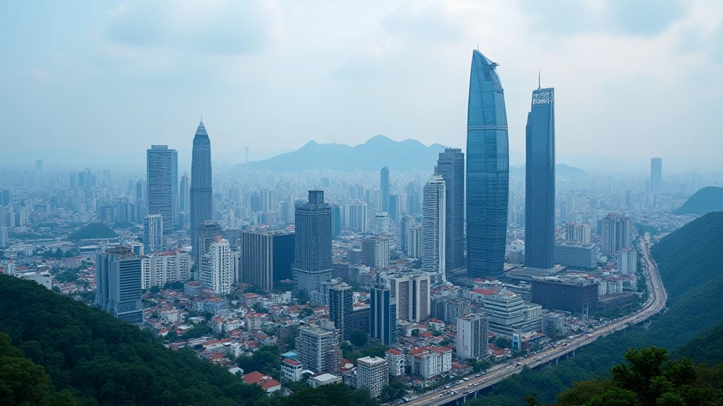 HIBT receiving crypto investment from others guide Vietnam