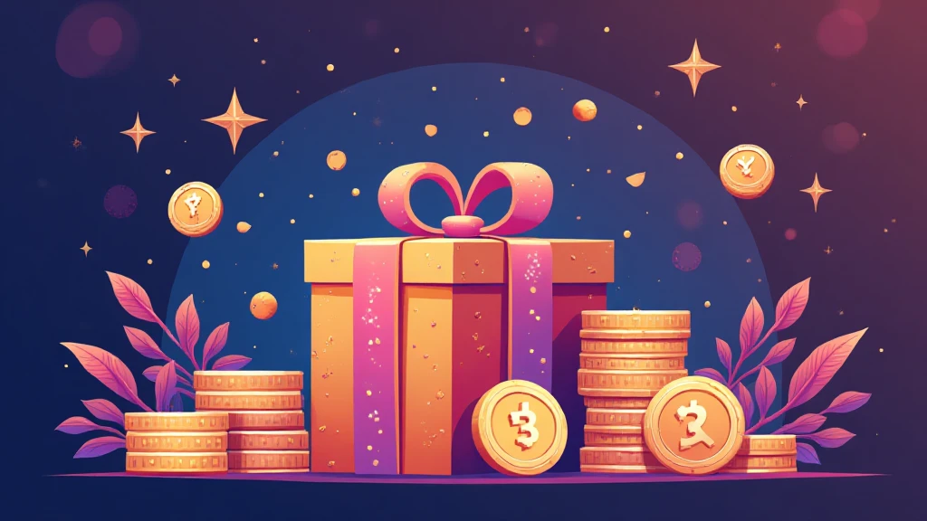 HIBT NFT gifting investment tutorials Vietnam