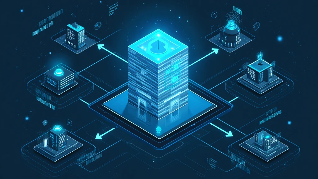 HIBT crypto lending investment basics guide Vietnam
