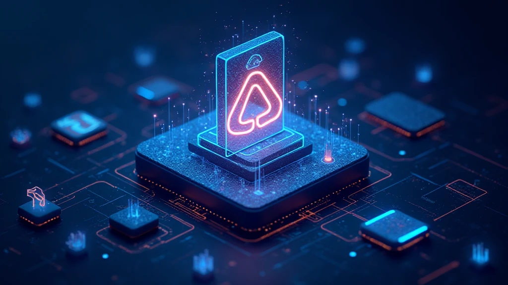HIBT decentralized lending investment platforms Vietnam