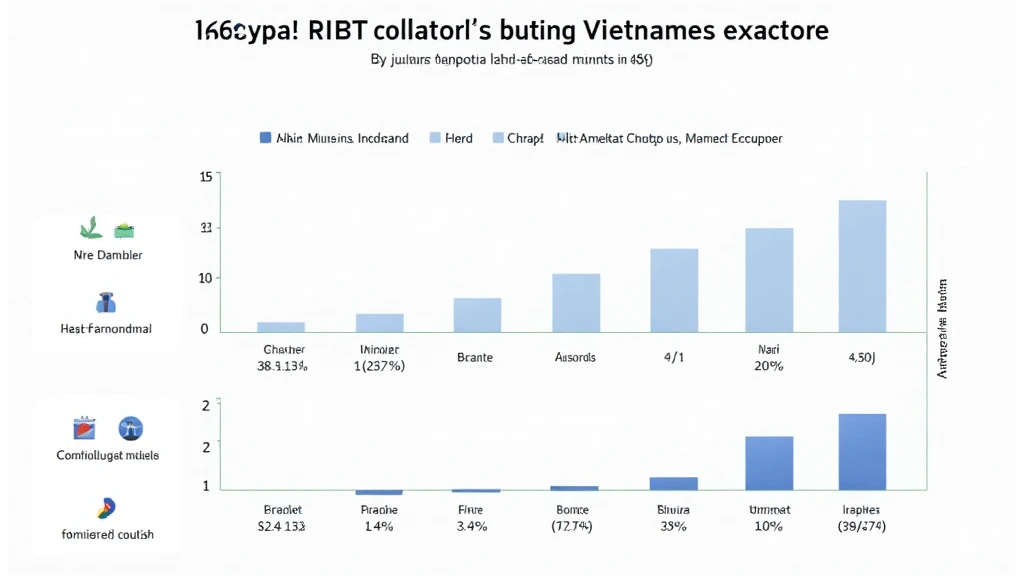 HIBT collateral requirements investment explained Vietnam