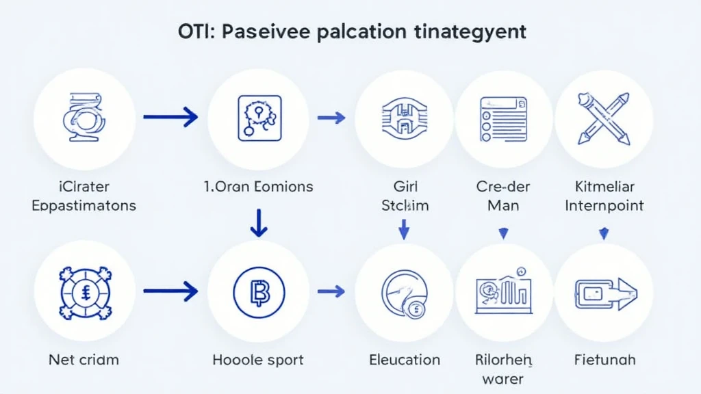 HIBT passive income investment strategies 2024 Vietnam