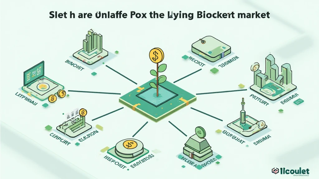 HIBT how to reinvest crypto profits investment Vietnam