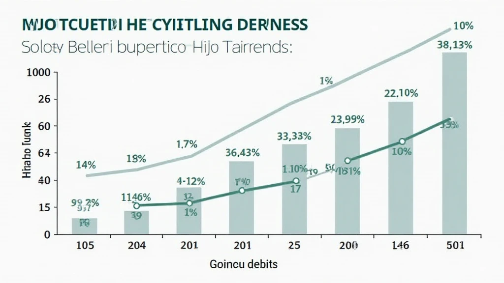HIBT compounding returns investment explained Vietnam