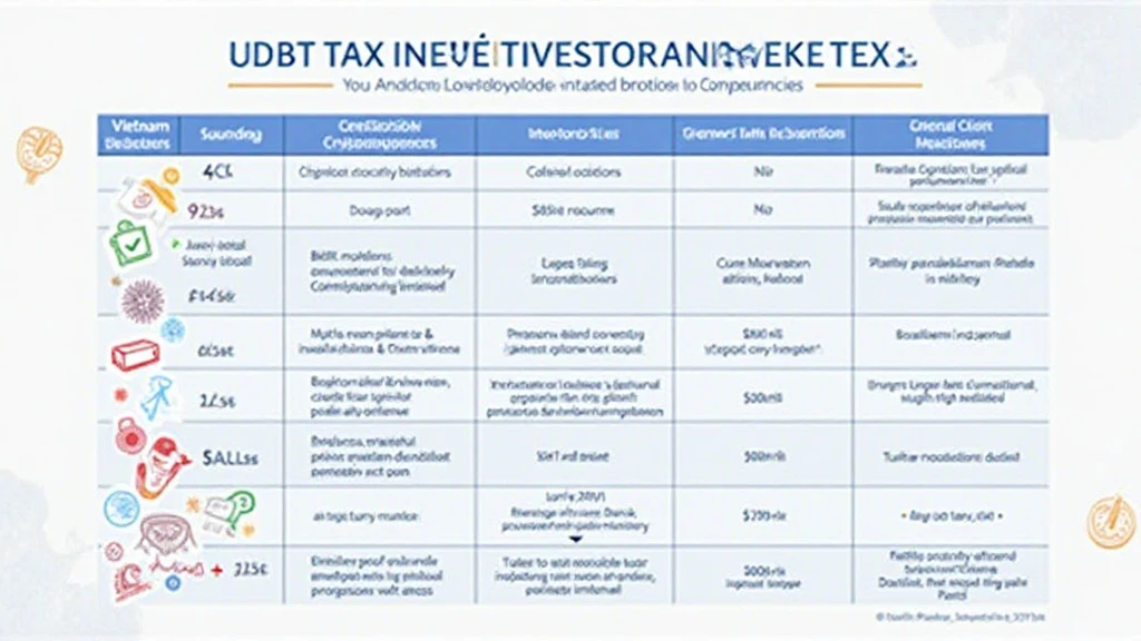 HIBT tax