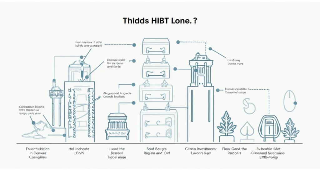 HIBT long
