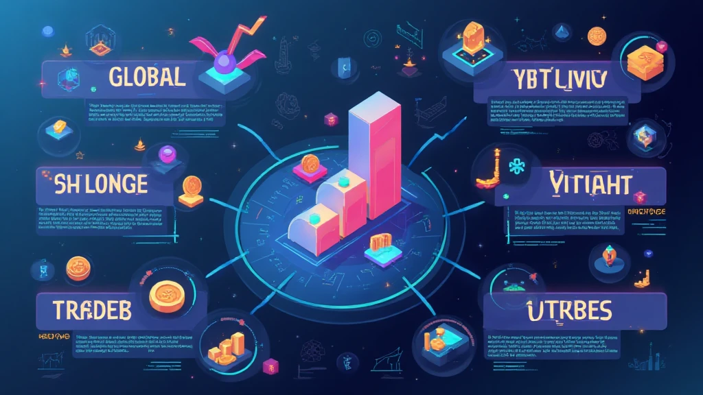 HIBT day trading investment for beginners guide Vietnam