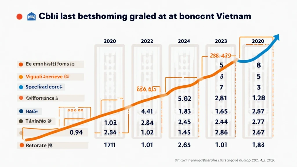 HIBT position trading investment guide Vietnam