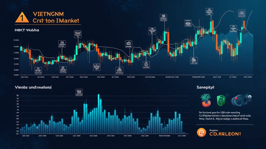 HIBT algorithmic trading investment basics Vietnam