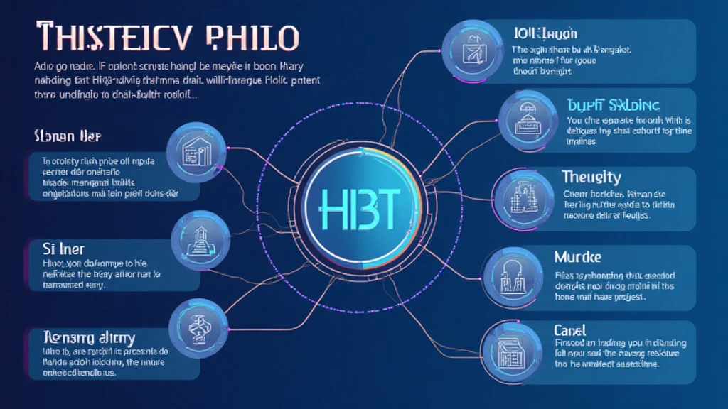 HIBT trading plan investment creation guide Vietnam