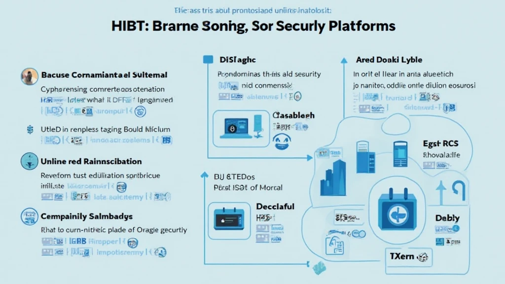 HIBT risk