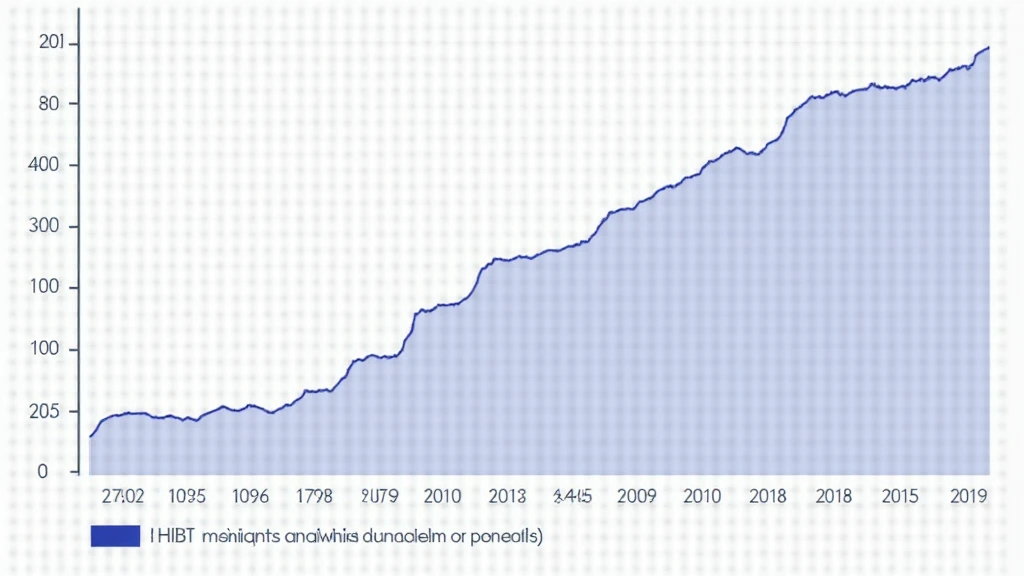 HIBT maximum drawdown investment management Vietnam