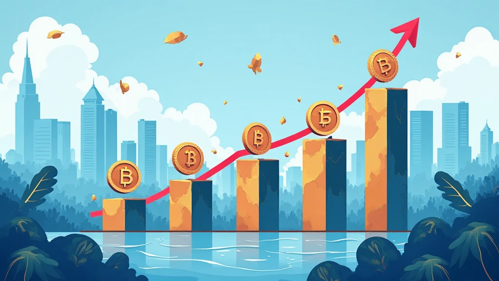 HIBT crypto index funds investment explained Vietnam
