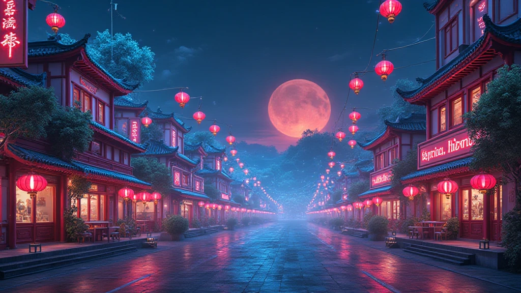 HIBT DeFi protocols investment on HIBT Vietnam