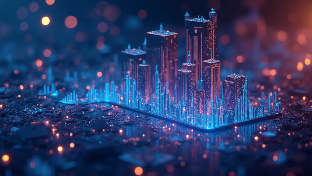 HIBT liquidity pools investment participation Vietnam