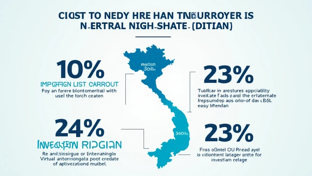 HIBT virtual real estate investment basics Vietnam