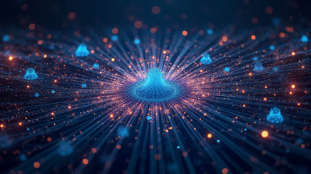 HIBT generative art NFT investment algorithms Vietnam