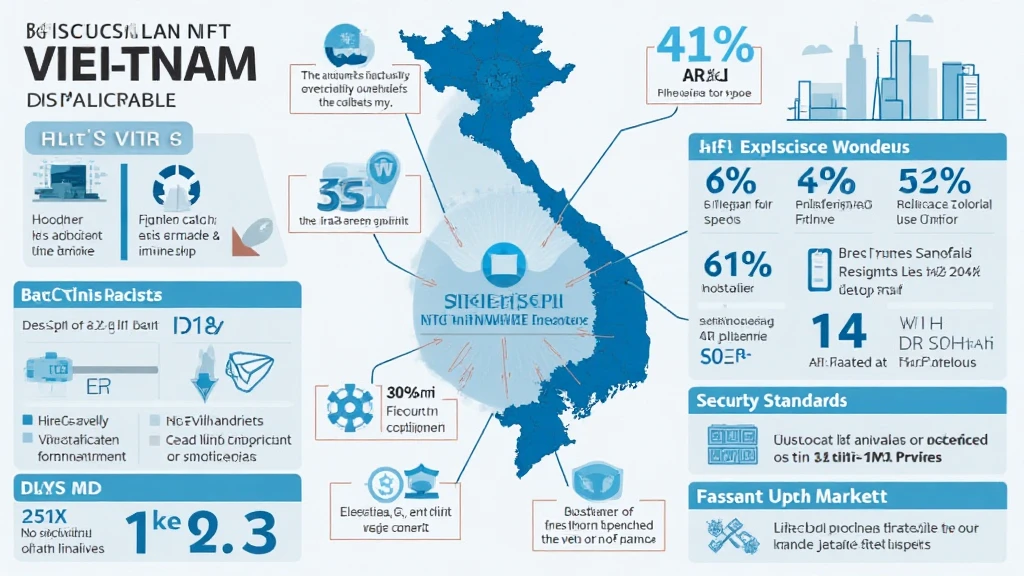HIBT VR/AR NFT investment experiences Vietnam