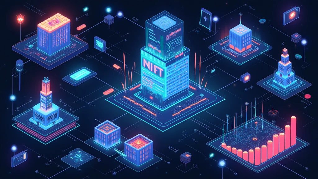 HIBT NFT minting investment demand forecasting Vietnam