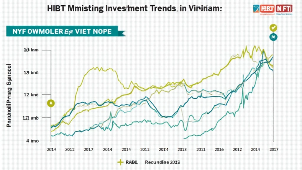 HIBT NFT minting investment challenges solutions Vietnam