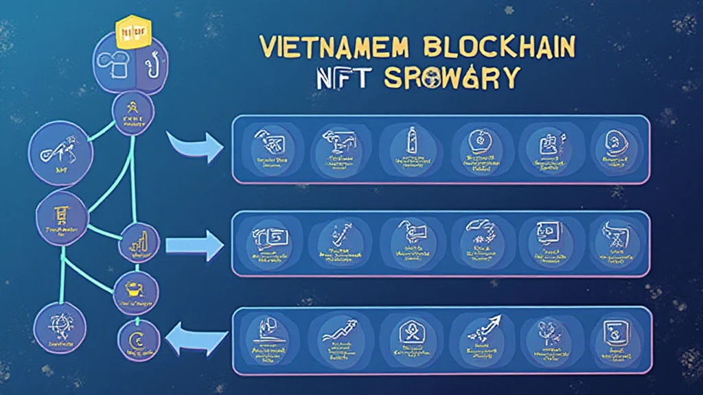 HIBT NFT minting investment innovation guides Vietnam