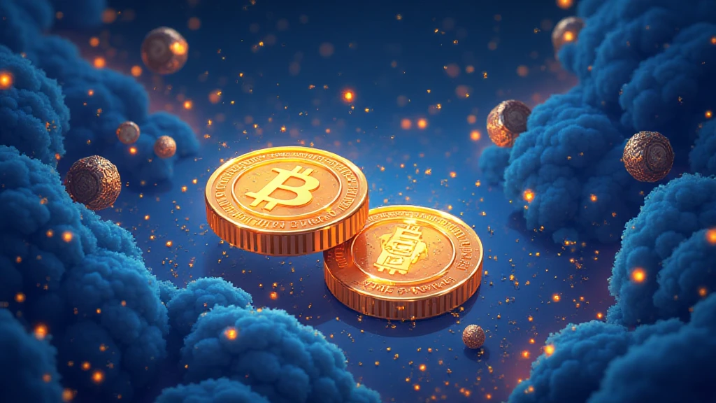 HIBT NFT minting investment podcast episodes Vietnam