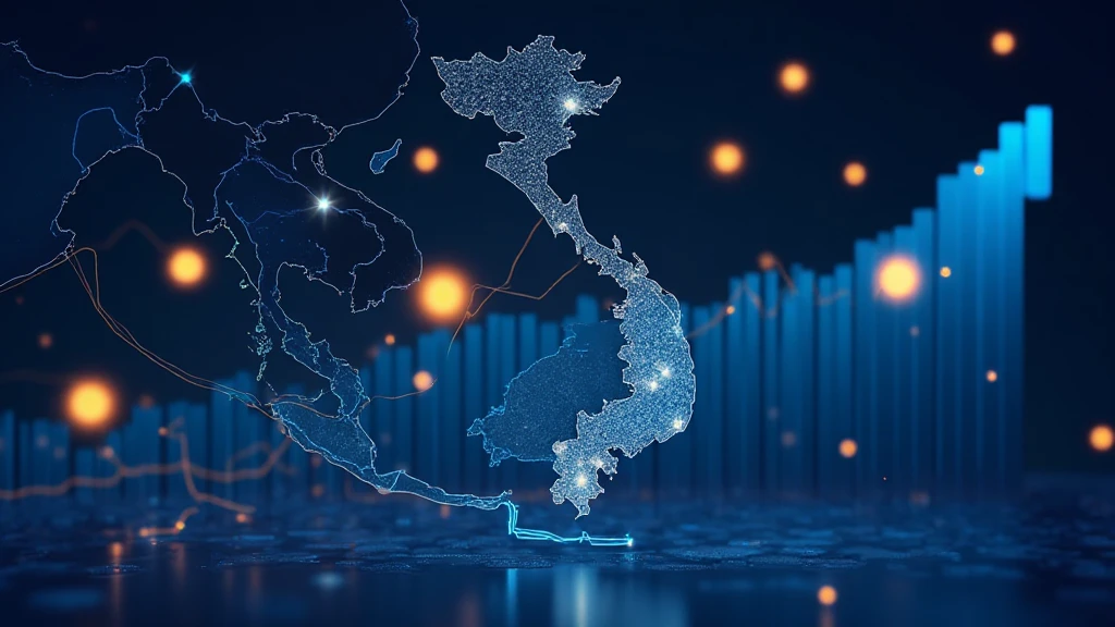 Bitcoin price Vietnam HIBT analysis