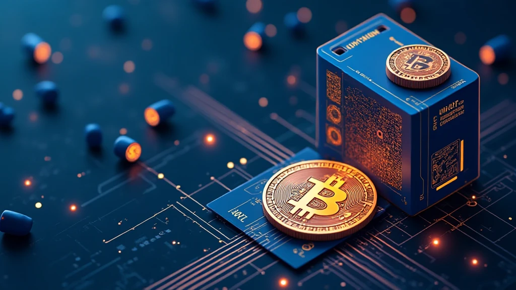 Bitcoin mining Vietnam HIBT trends
