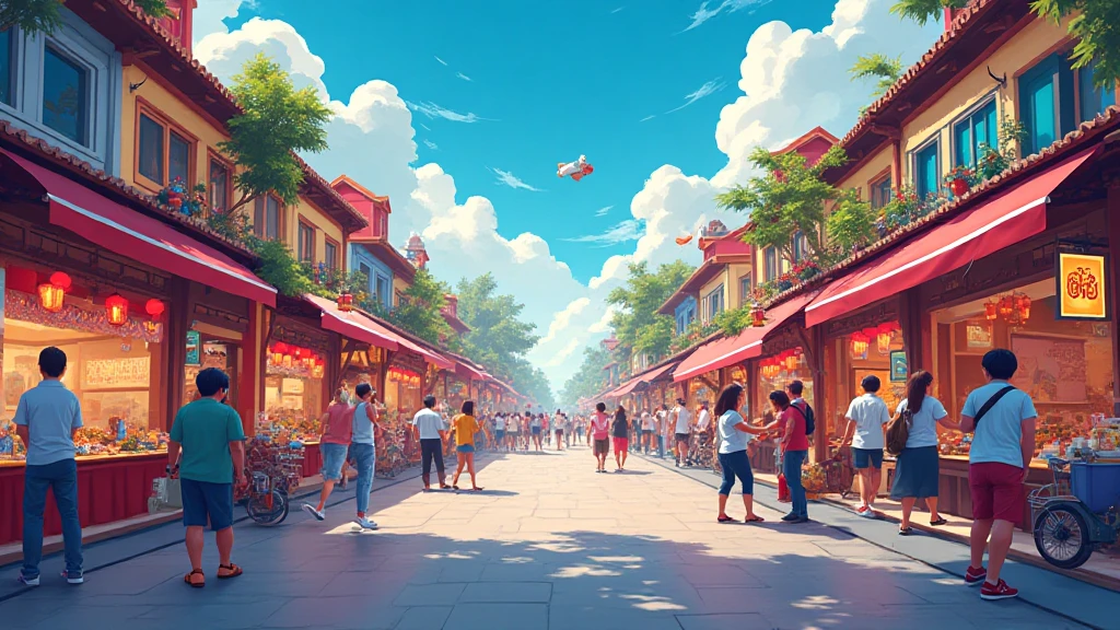 HIBT NFT marketplace launch Vietnam