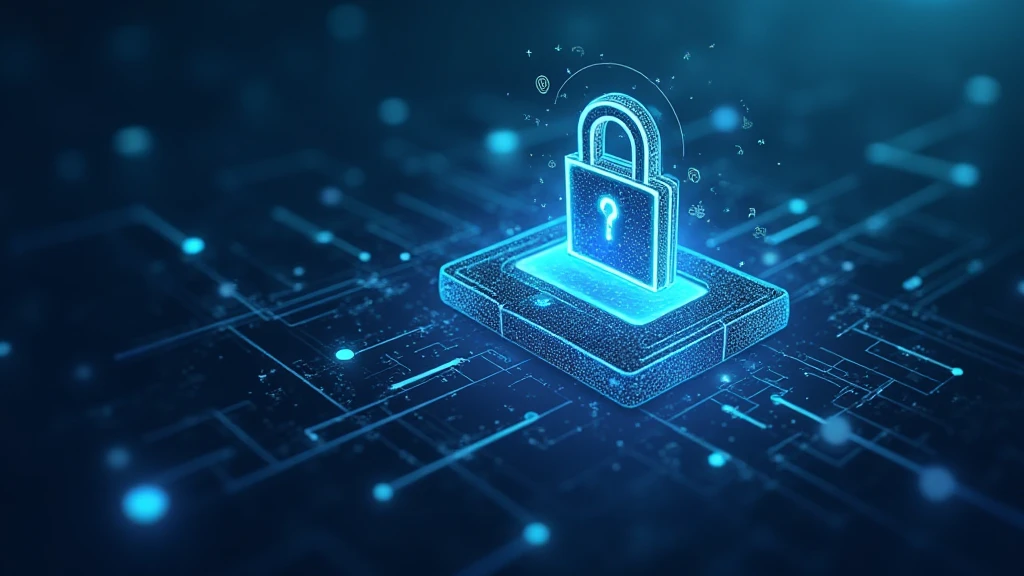 Vietnam crypto payment gateway integration