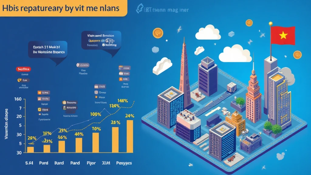 HIBT crypto loans Vietnam regulations