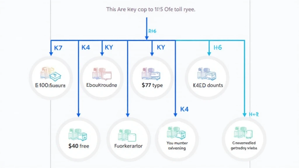 HIBT trading fees structure Vietnam