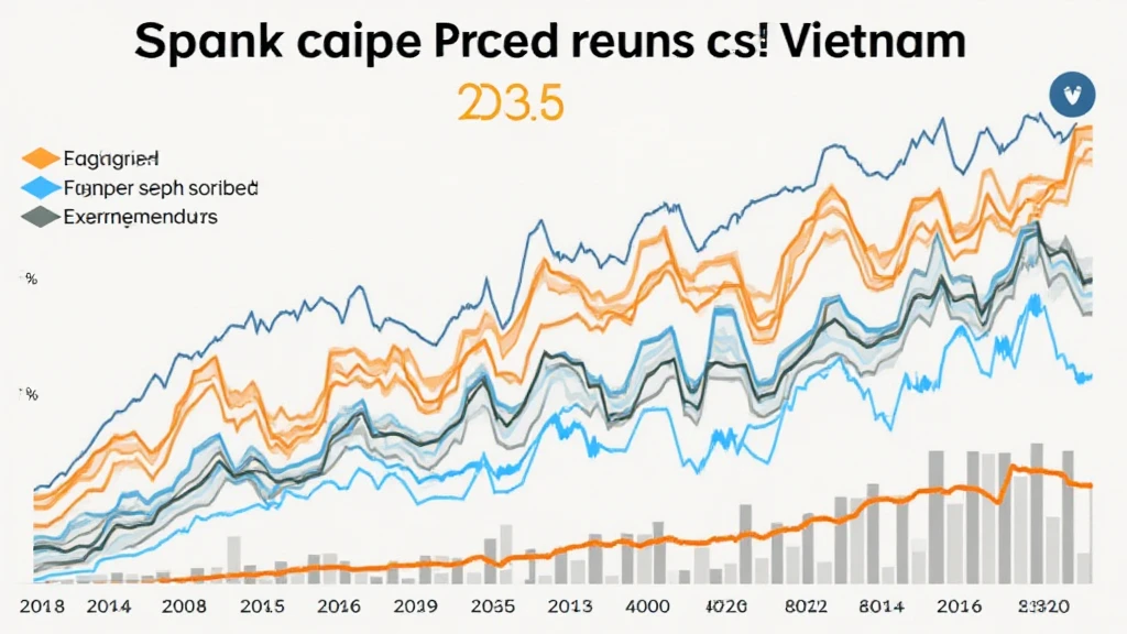 Bitcoin price prediction Vietnam