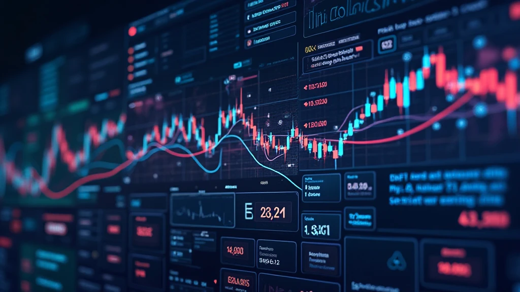 HIBT crypto arbitrage opportunities
