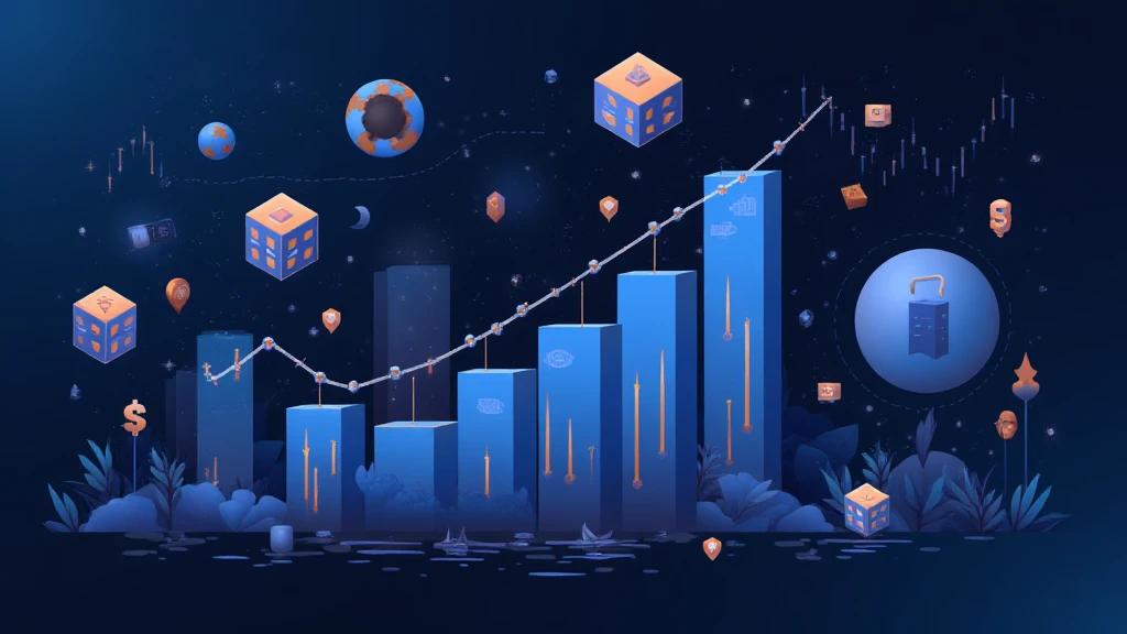 HIBT crypto leverage trading