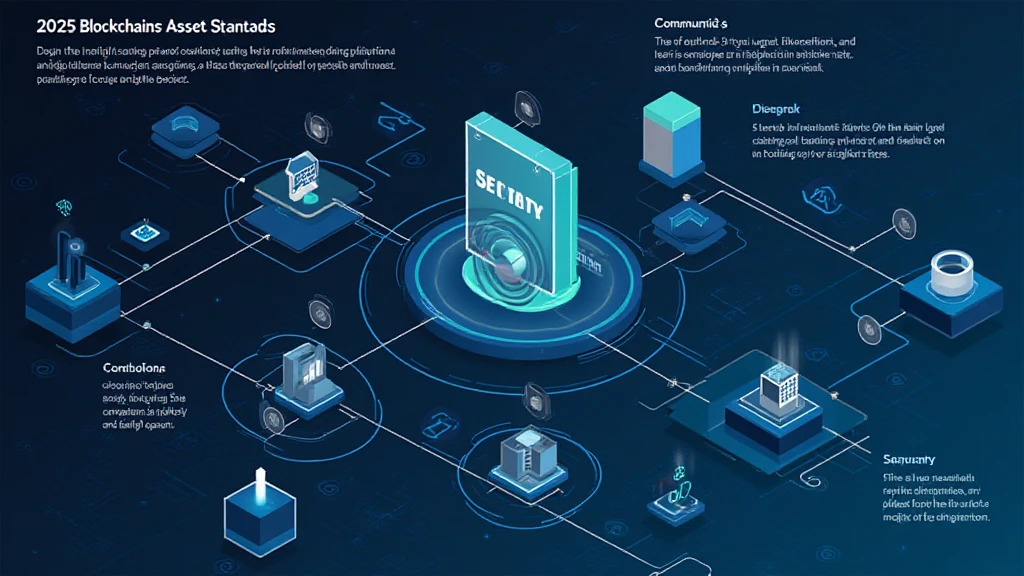 HIBT crypto news aggregation