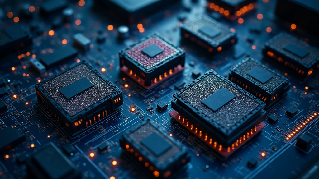 Bitcoin mining hardware Vietnam
