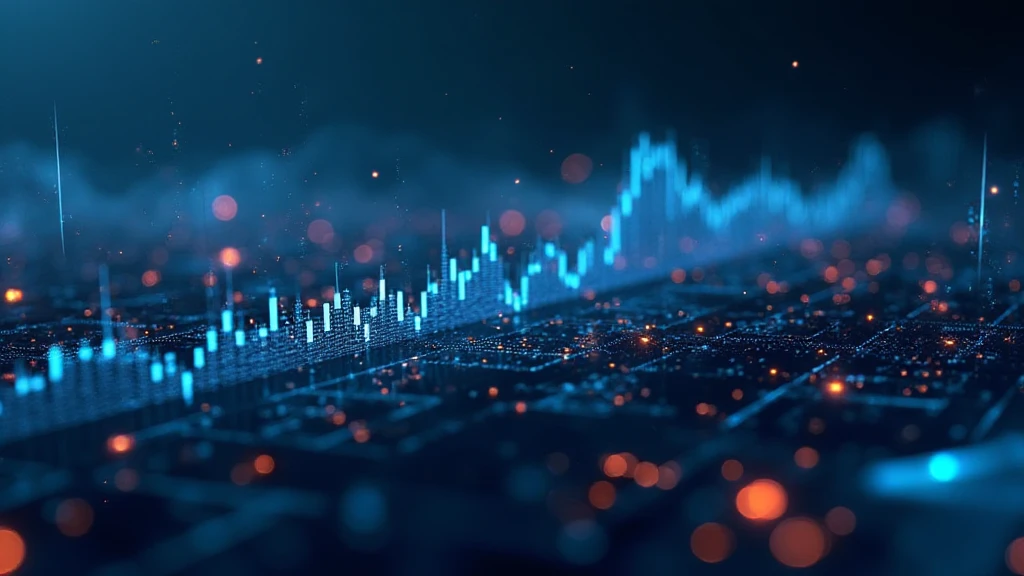 HIBT crypto derivatives