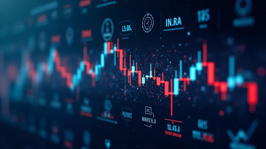 HIBT crypto margin trading