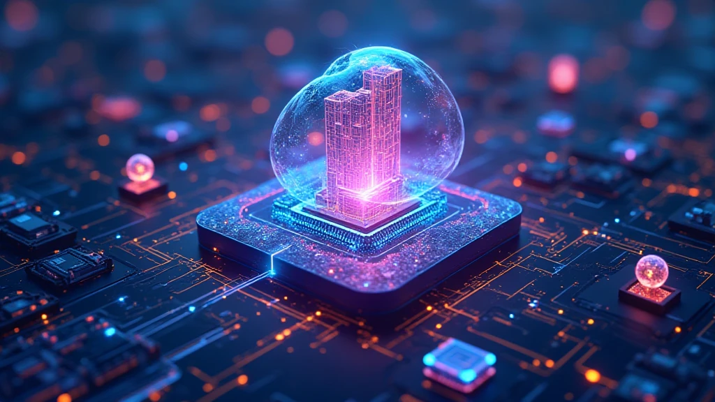 HIBT crypto market analysis