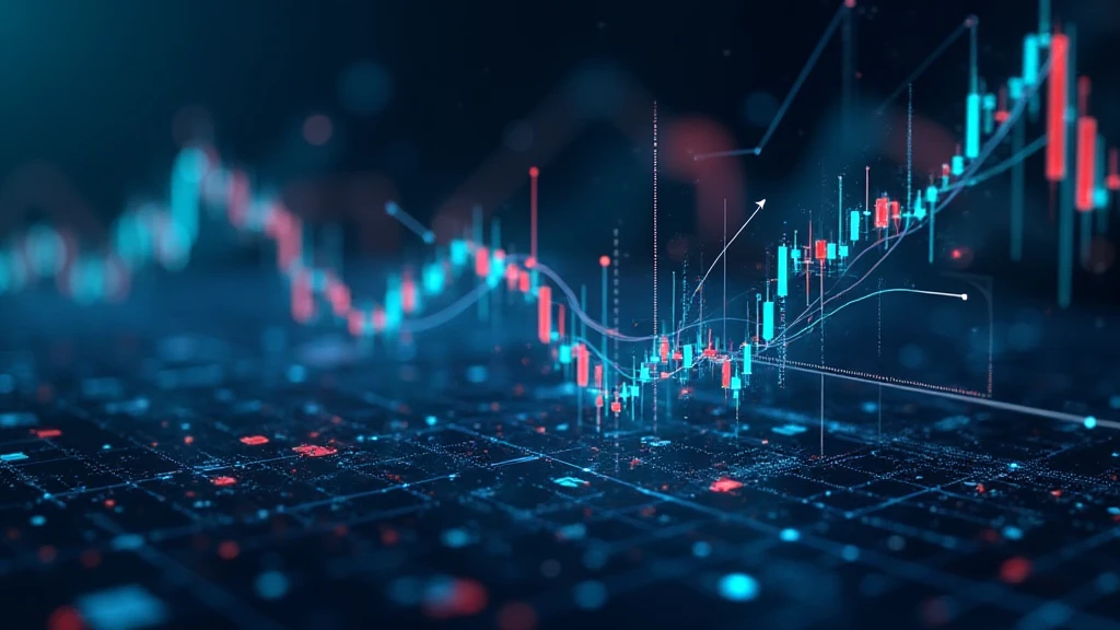 HIBT crypto futures contracts