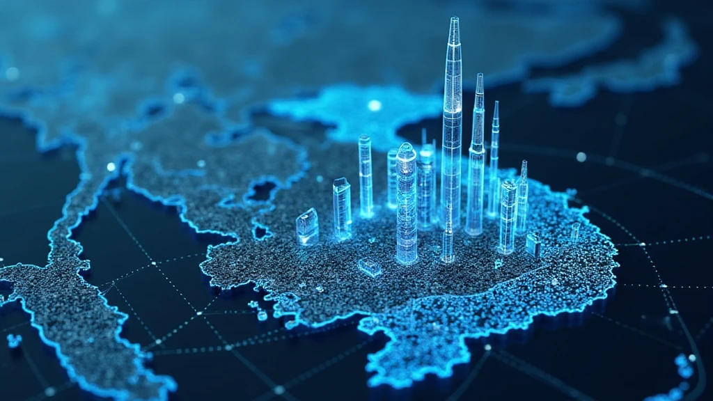 Vietnam crypto tax exemptions