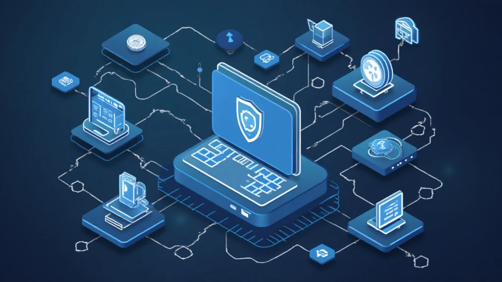 Vietnam crypto exchange user guide