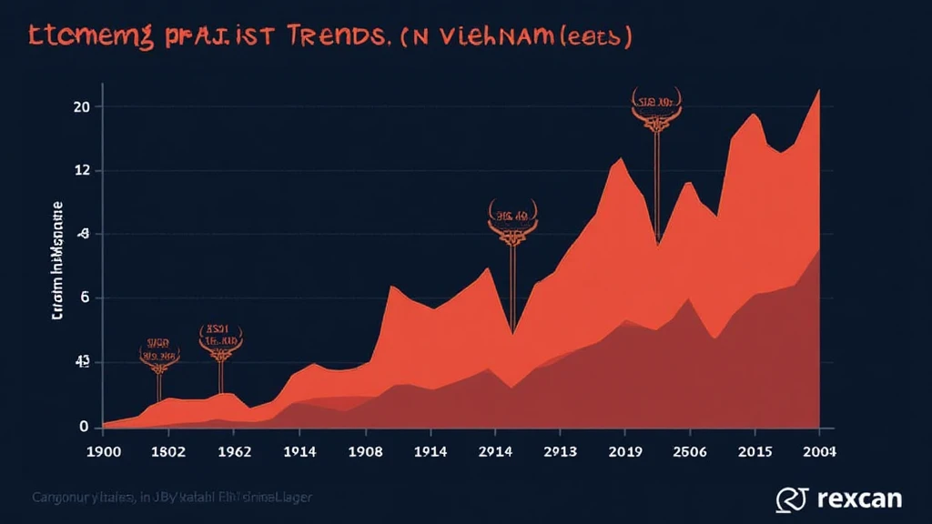 Bitcoin price chart Vietnam
