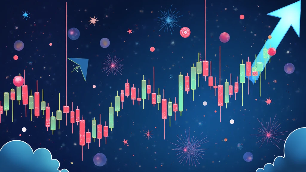 HIBT crypto futures expiration