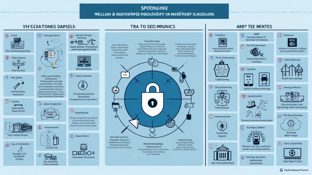 HIBT crypto security best practices