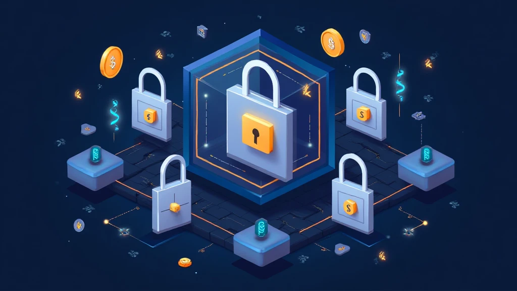 HIBT crypto insurance policies