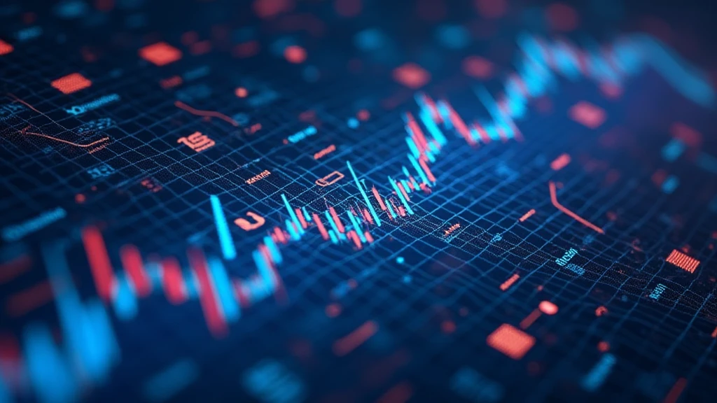 HIBT crypto derivatives strategies
