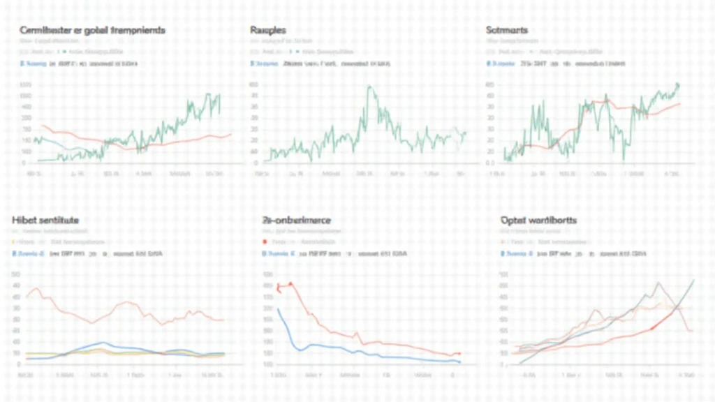 HIBT crypto market sentiment